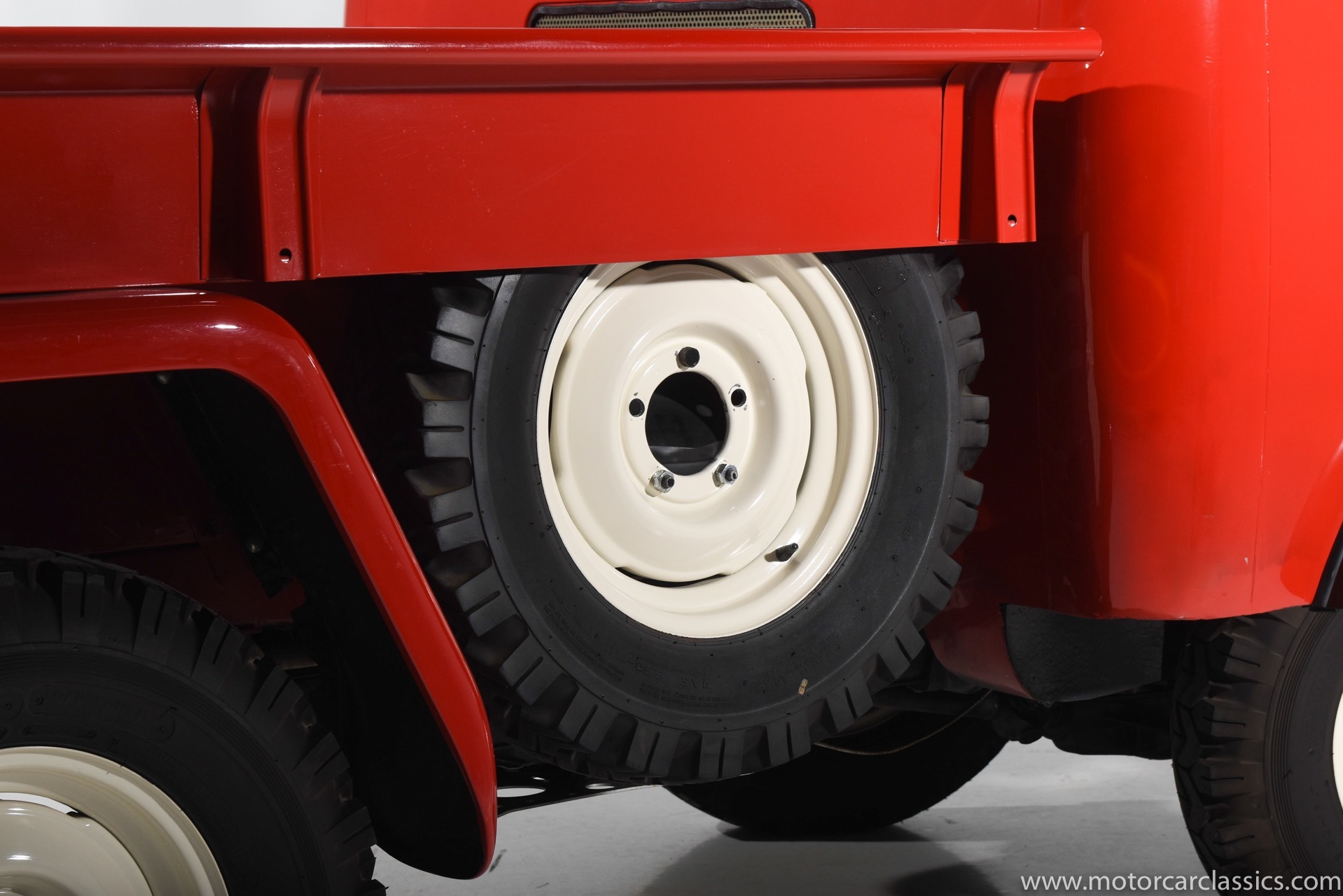 1960-jeep-fc150-for-sale-farmingdale-ny-60