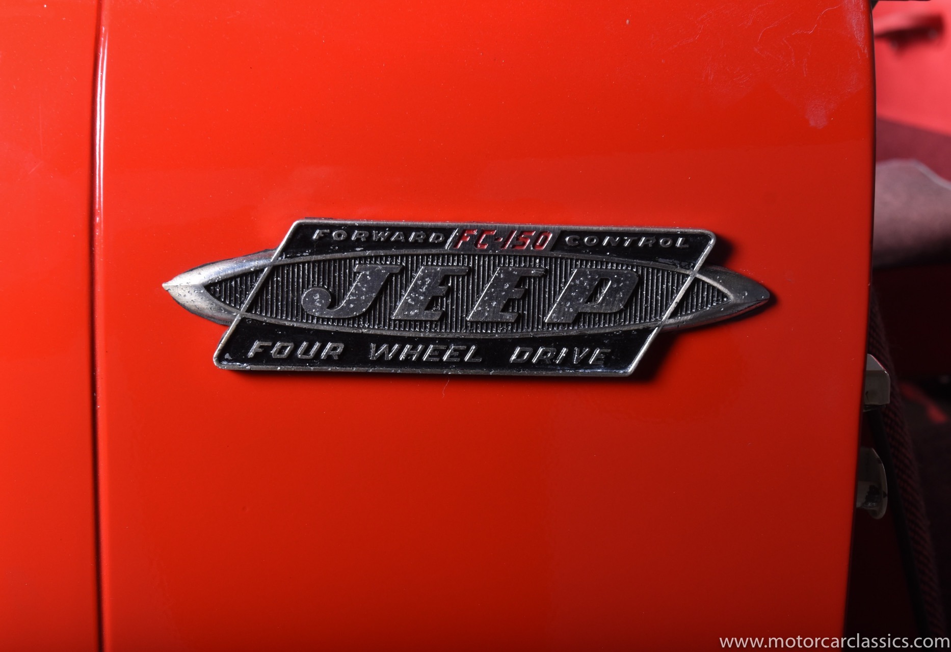 1960-jeep-fc150-for-sale-farmingdale-ny-61