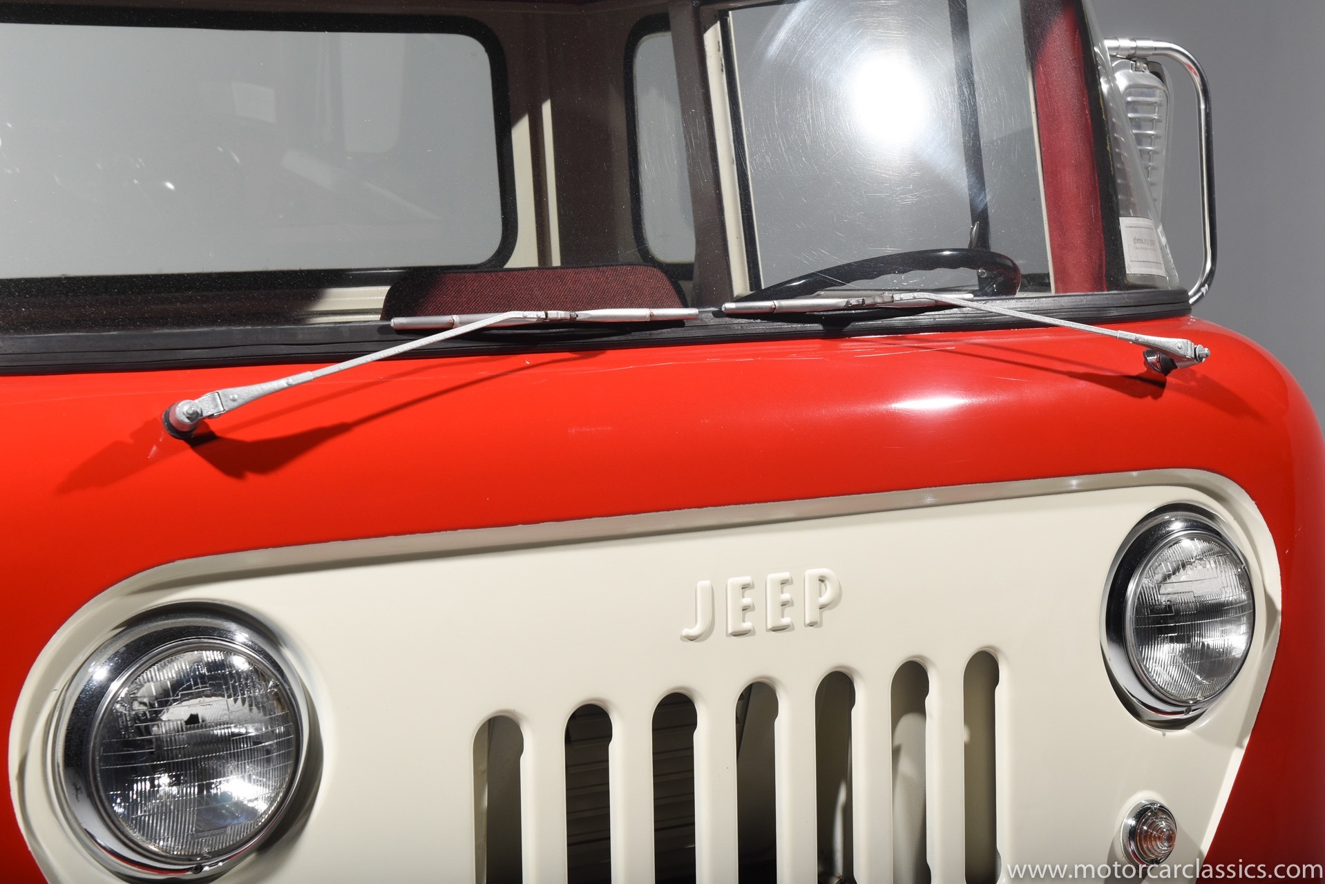 1960-jeep-fc150-for-sale-farmingdale-ny-63