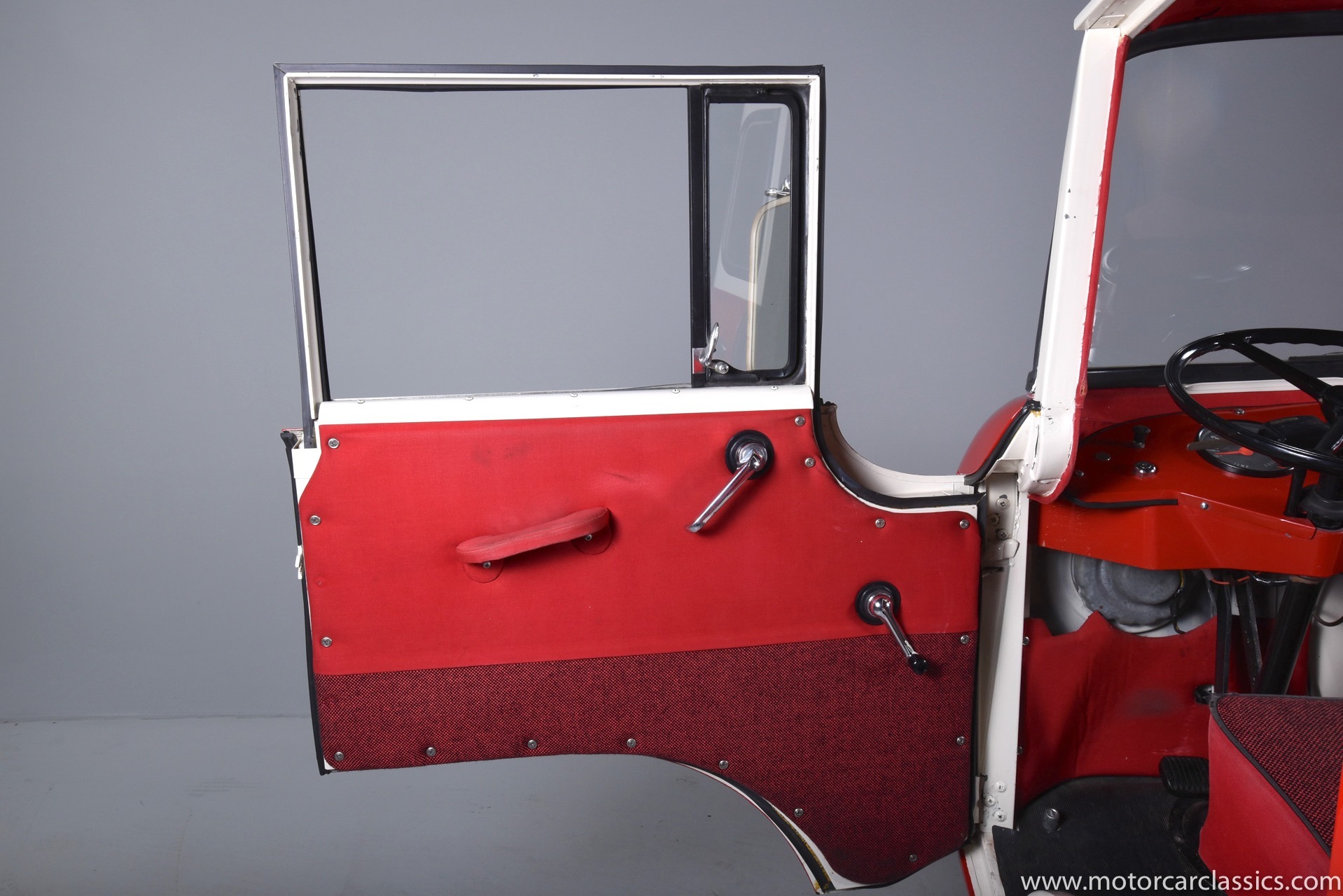 1960-jeep-fc150-for-sale-farmingdale-ny-64