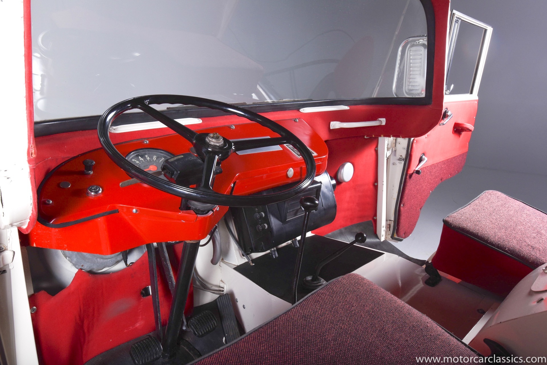 1960-jeep-fc150-for-sale-farmingdale-ny-65