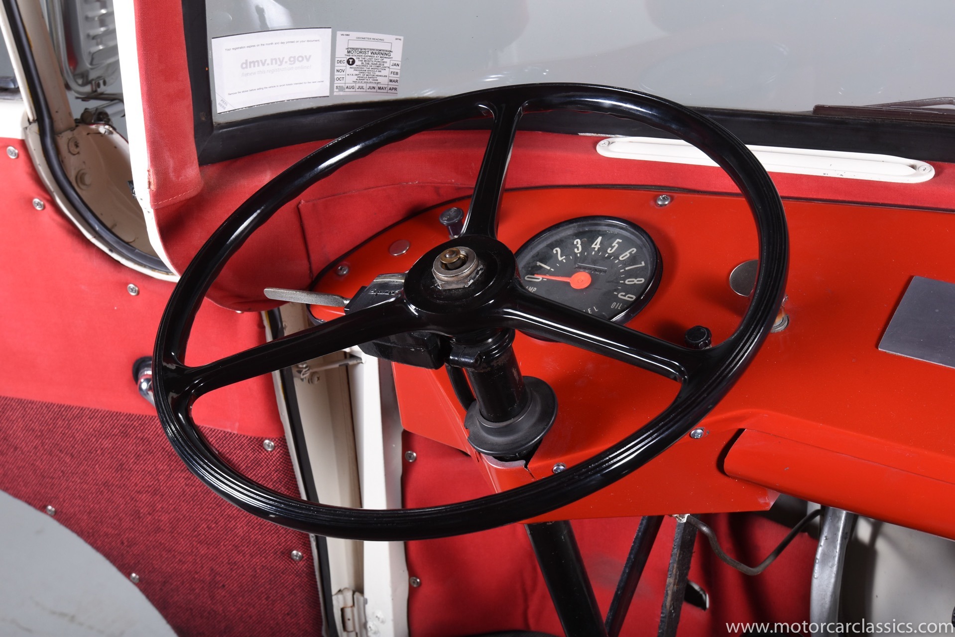 1960-jeep-fc150-for-sale-farmingdale-ny-66