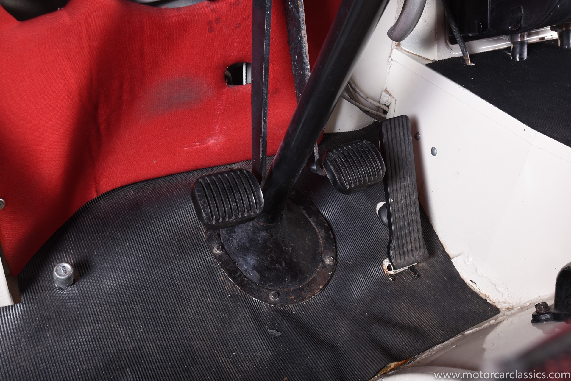 1960-jeep-fc150-for-sale-farmingdale-ny-70