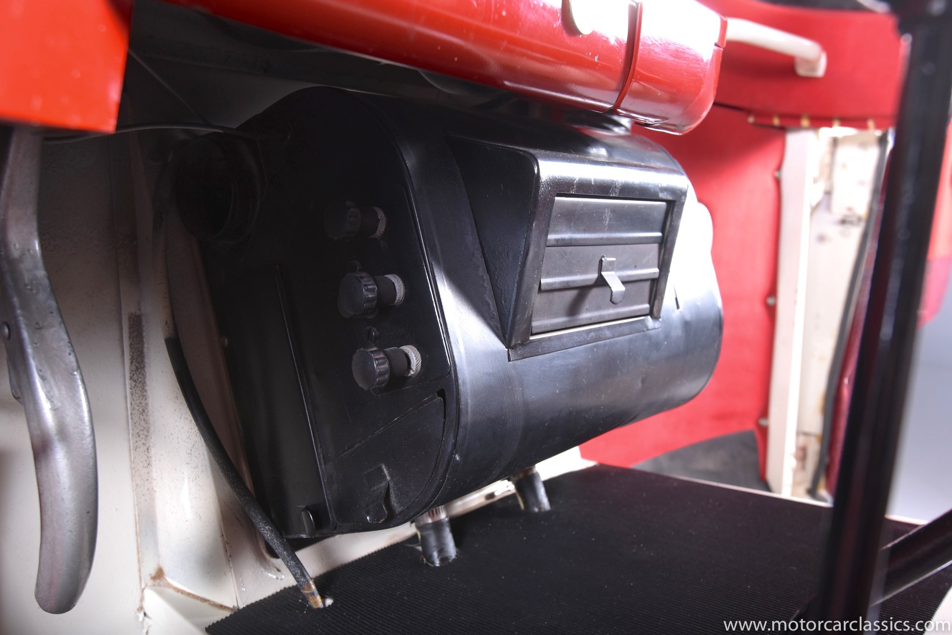 1960-jeep-fc150-for-sale-farmingdale-ny-72