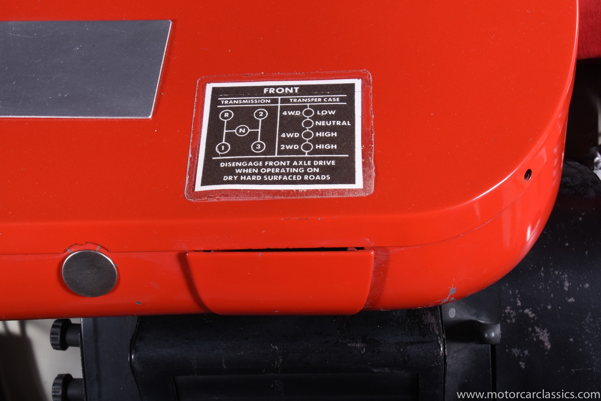 1960-jeep-fc150-for-sale-farmingdale-ny-75