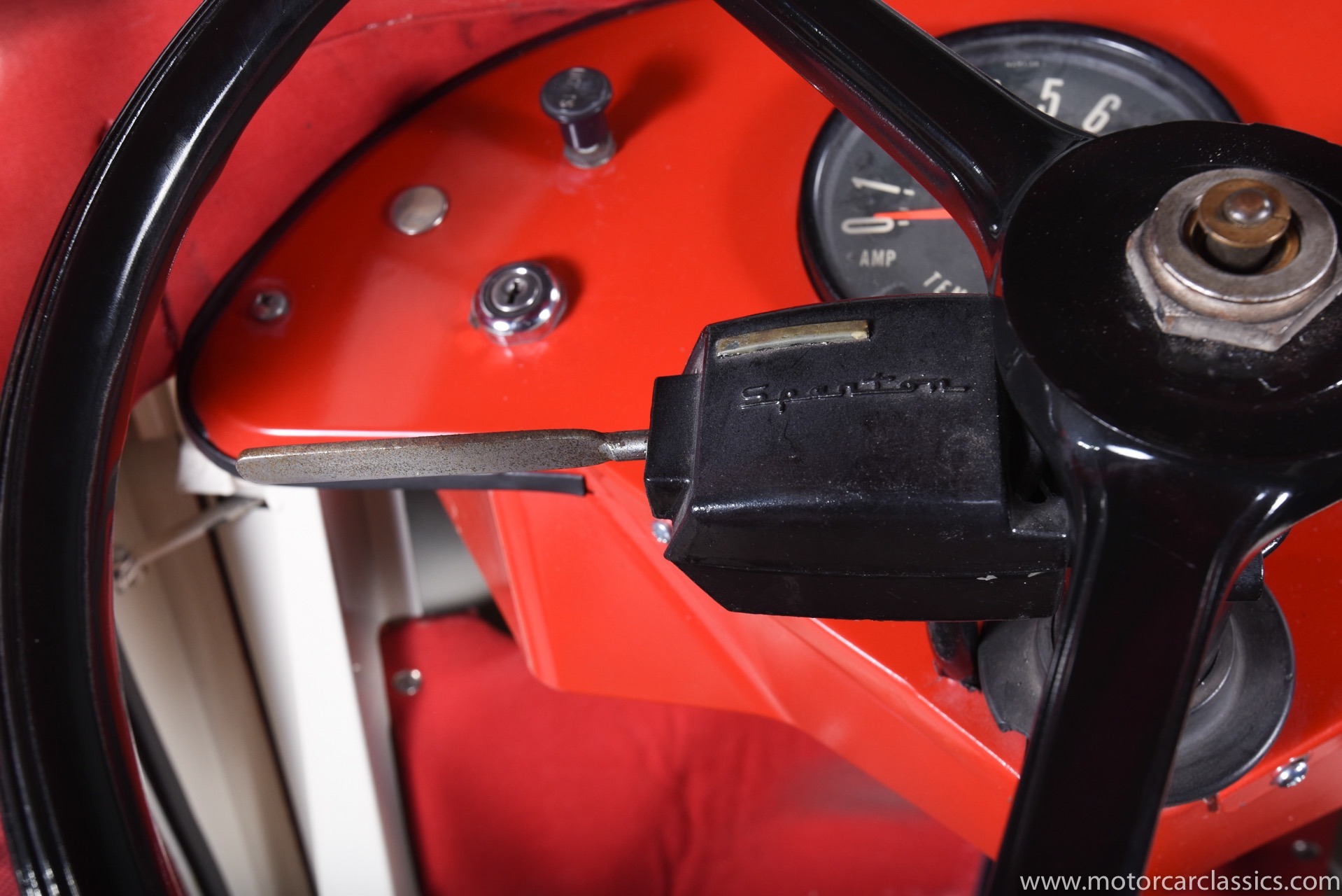 1960-jeep-fc150-for-sale-farmingdale-ny-78