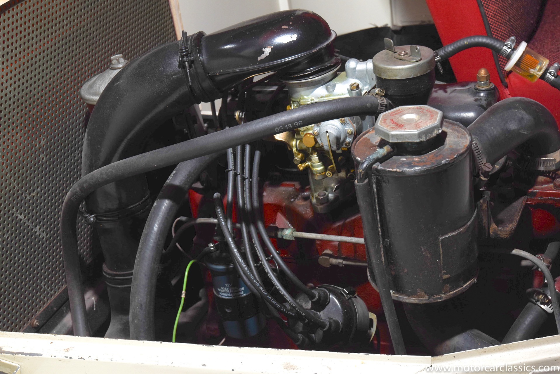 1960-jeep-fc150-for-sale-farmingdale-ny-82