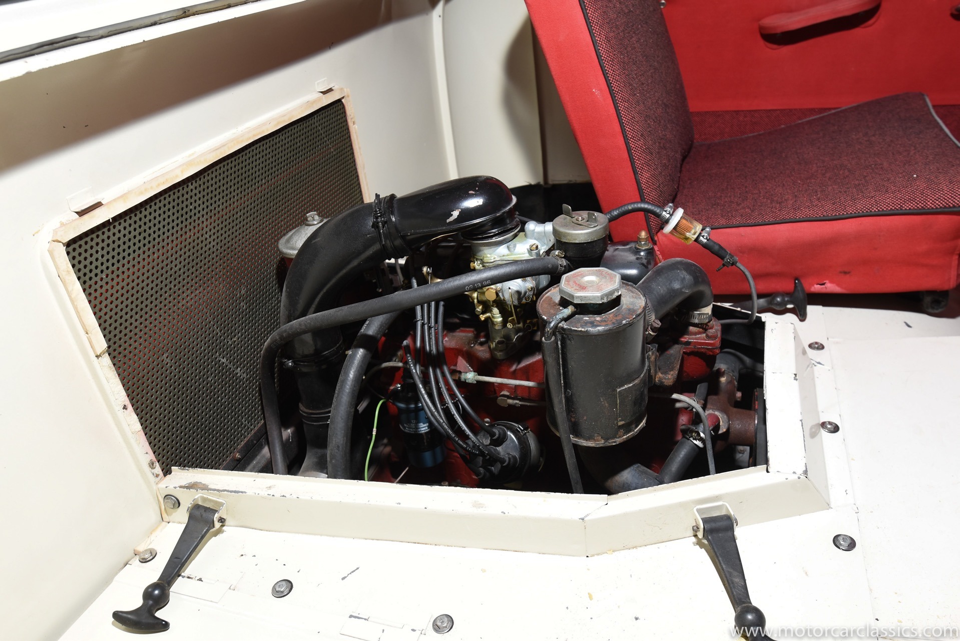 1960-jeep-fc150-for-sale-farmingdale-ny-83