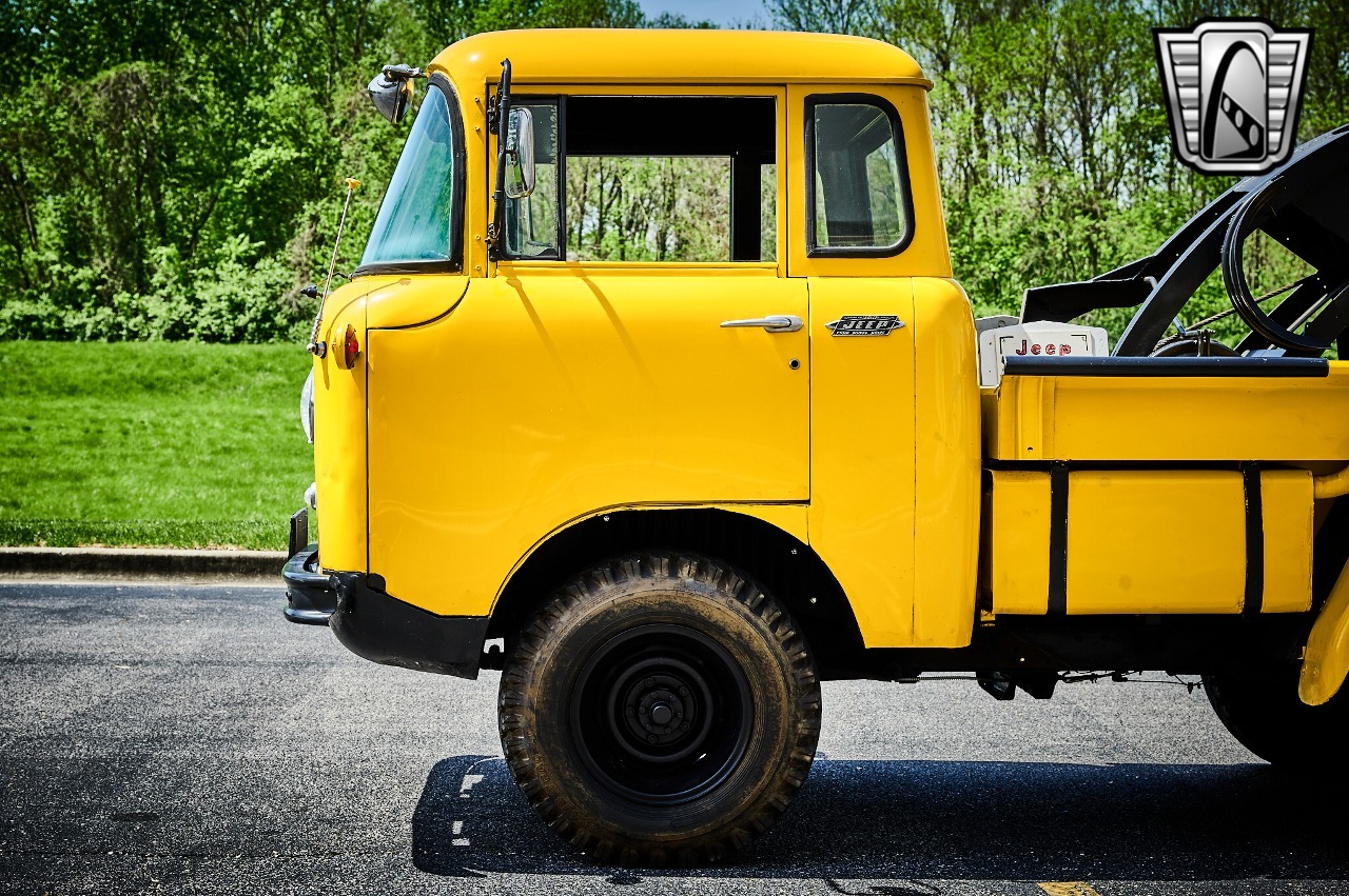 1960-jeep-fc150-tow-truck (100)