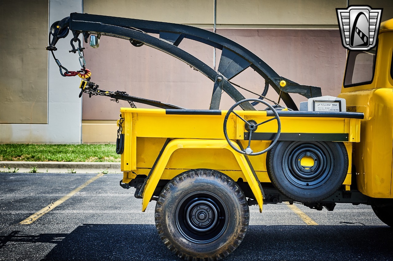 1960-jeep-fc150-tow-truck (101)