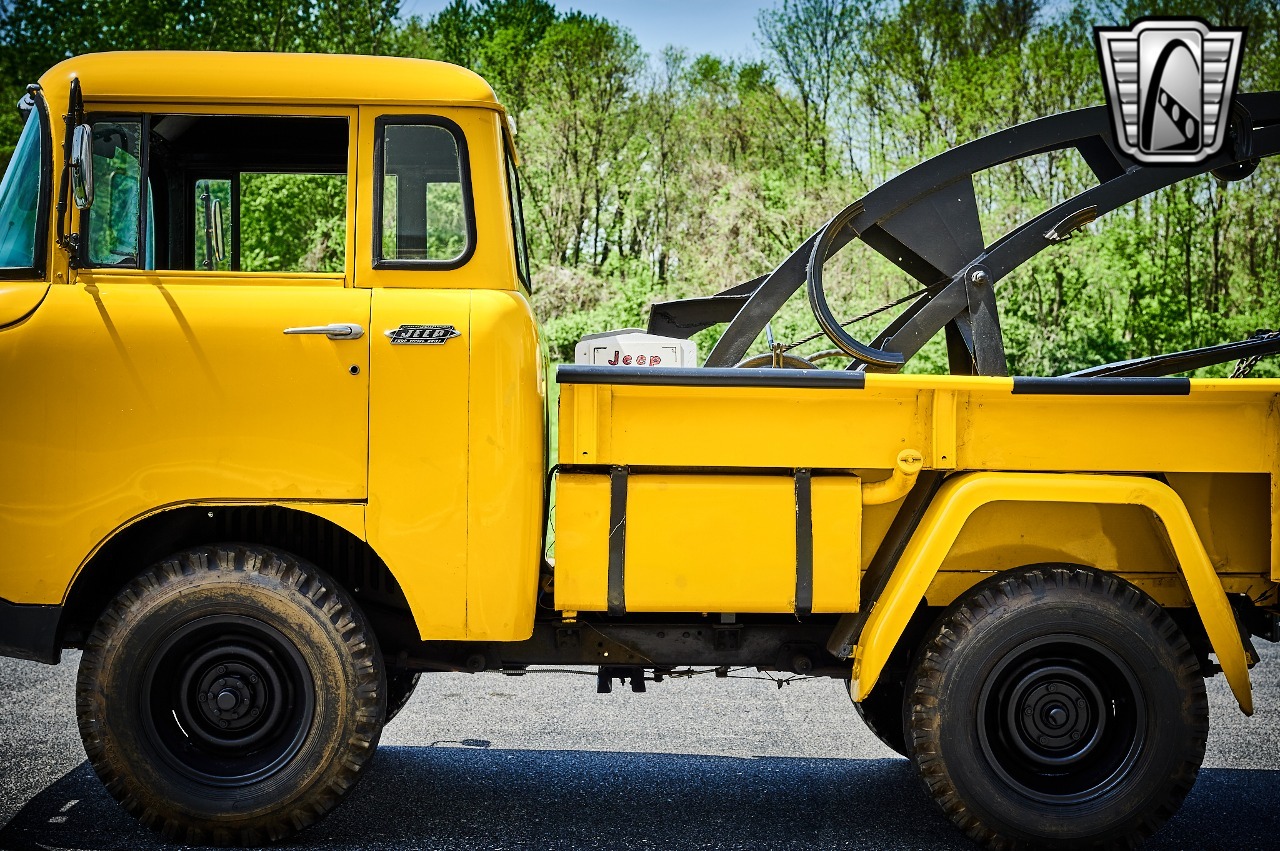 1960-jeep-fc150-tow-truck (102)