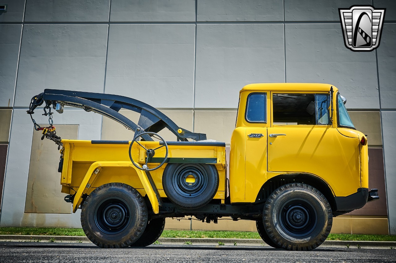 1960-jeep-fc150-tow-truck (105)