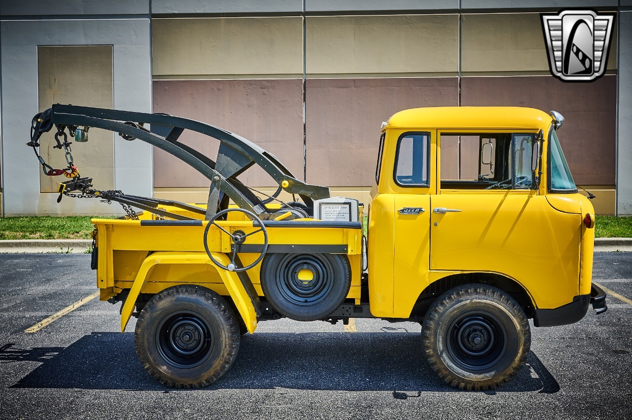 1960-jeep-fc150-tow-truck (106)