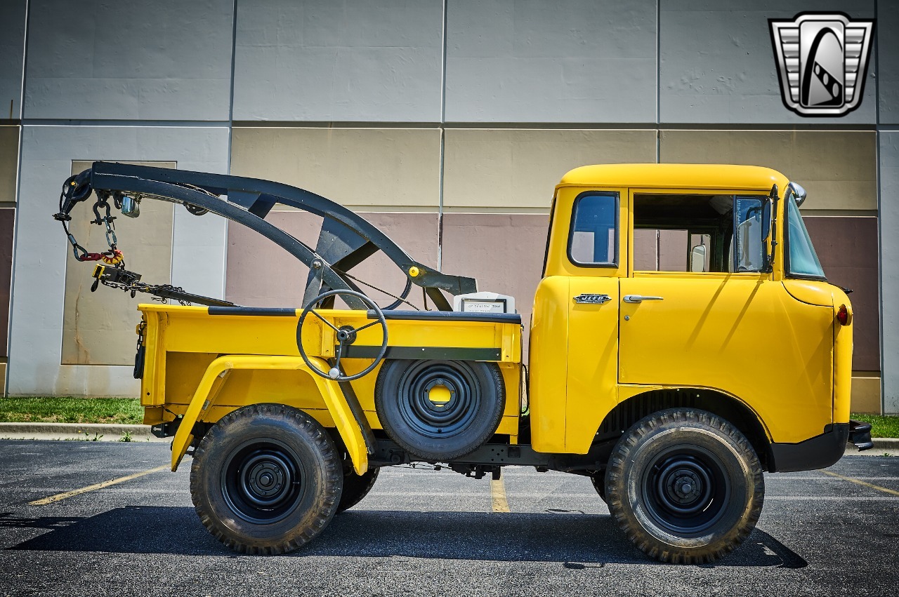 1960-jeep-fc150-tow-truck (107)