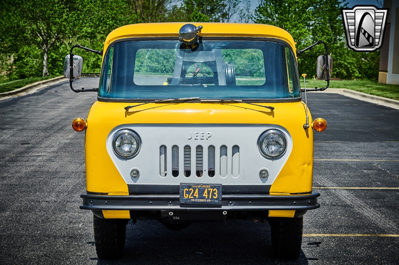 1960-jeep-fc150-tow-truck (108)