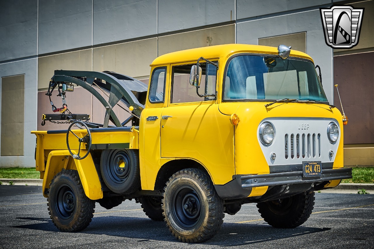 1960-jeep-fc150-tow-truck (110)