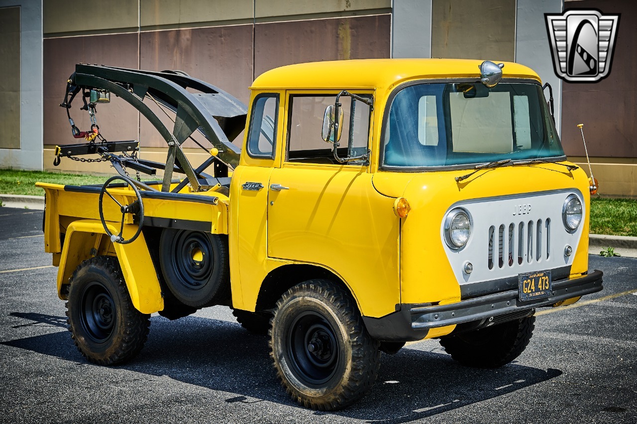 1960-jeep-fc150-tow-truck (111)