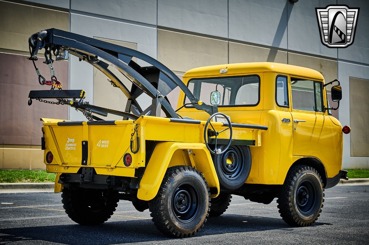 1960-jeep-fc150-tow-truck (112)