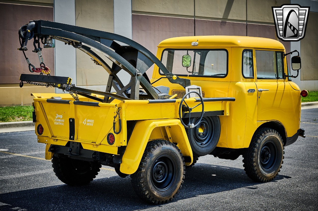 1960-jeep-fc150-tow-truck (113)