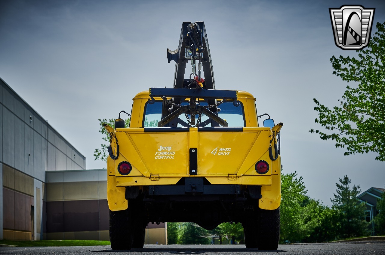 1960-jeep-fc150-tow-truck (114)