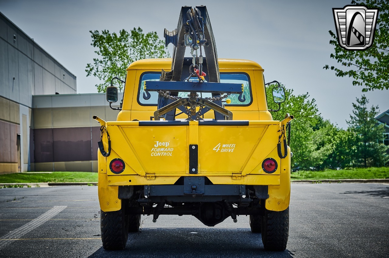1960-jeep-fc150-tow-truck (115)