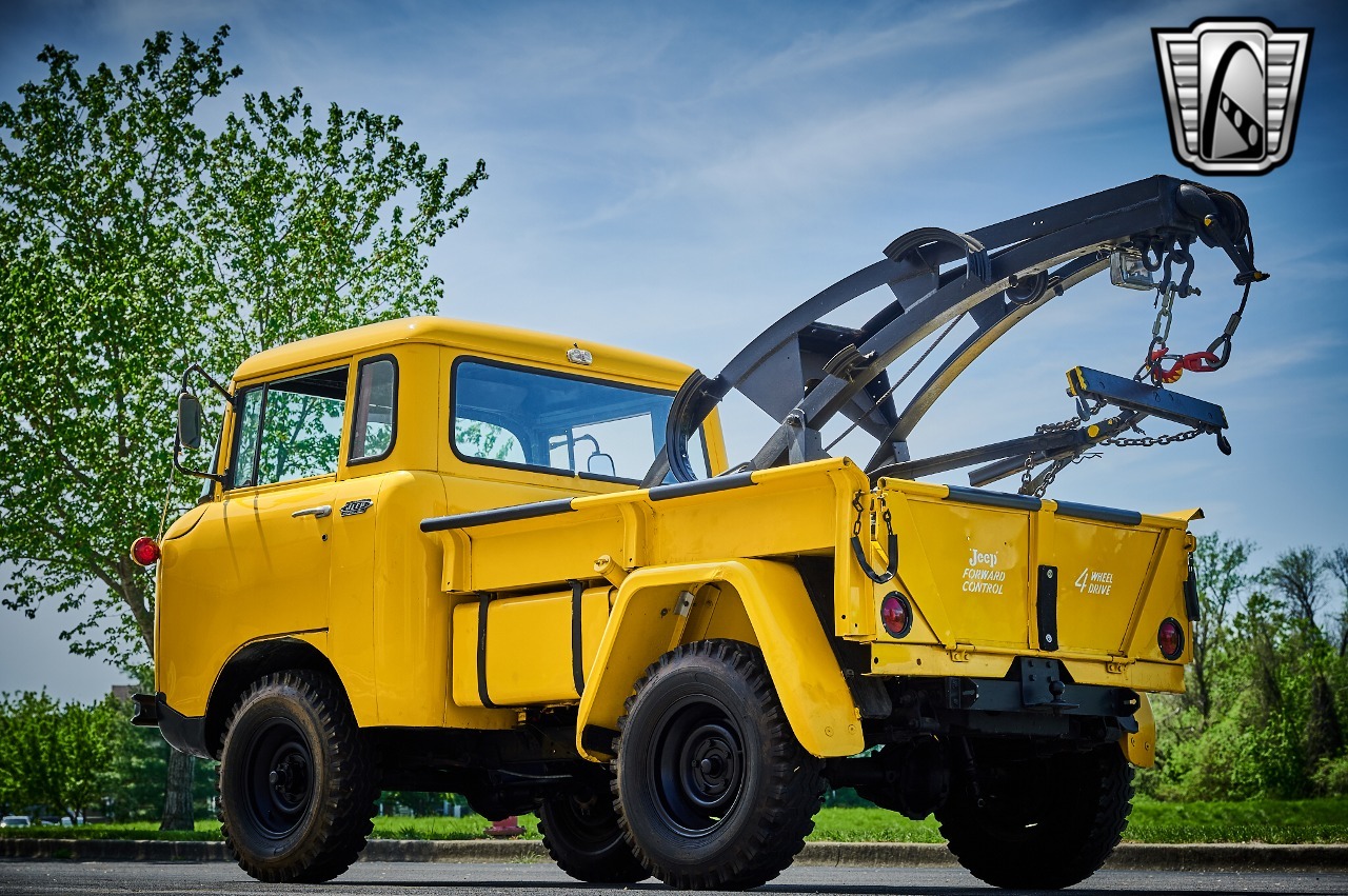1960-jeep-fc150-tow-truck (116)