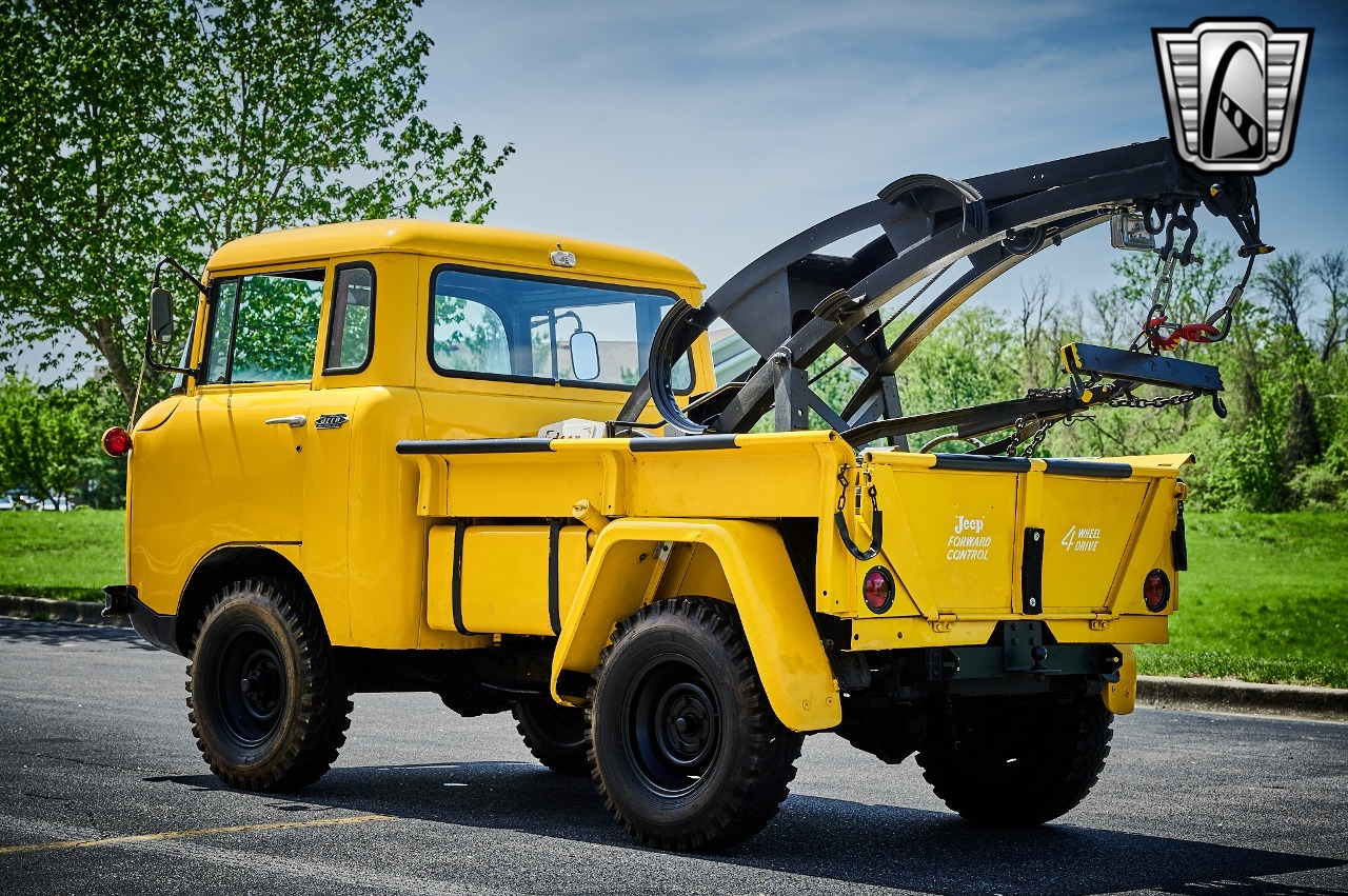 1960-jeep-fc150-tow-truck (118)