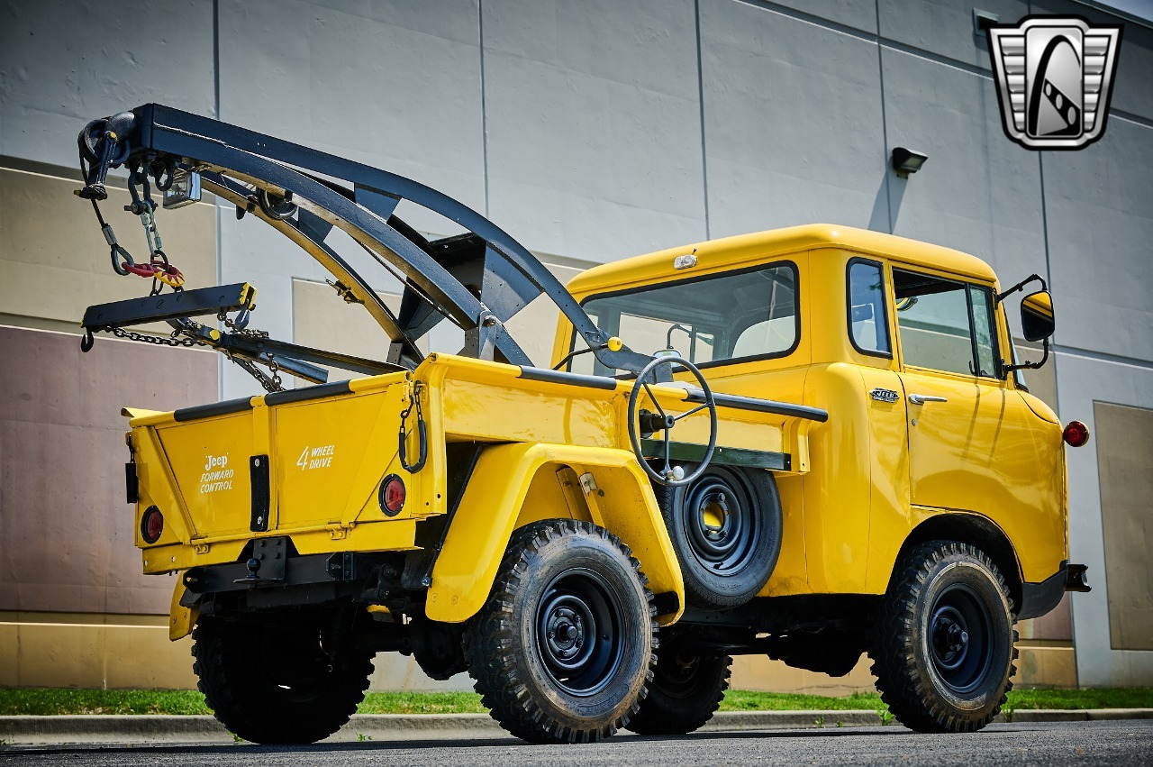 1960-jeep-fc150-tow-truck (119)