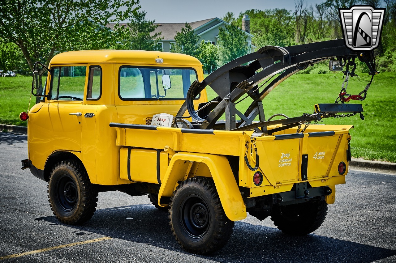 1960-jeep-fc150-tow-truck (120)