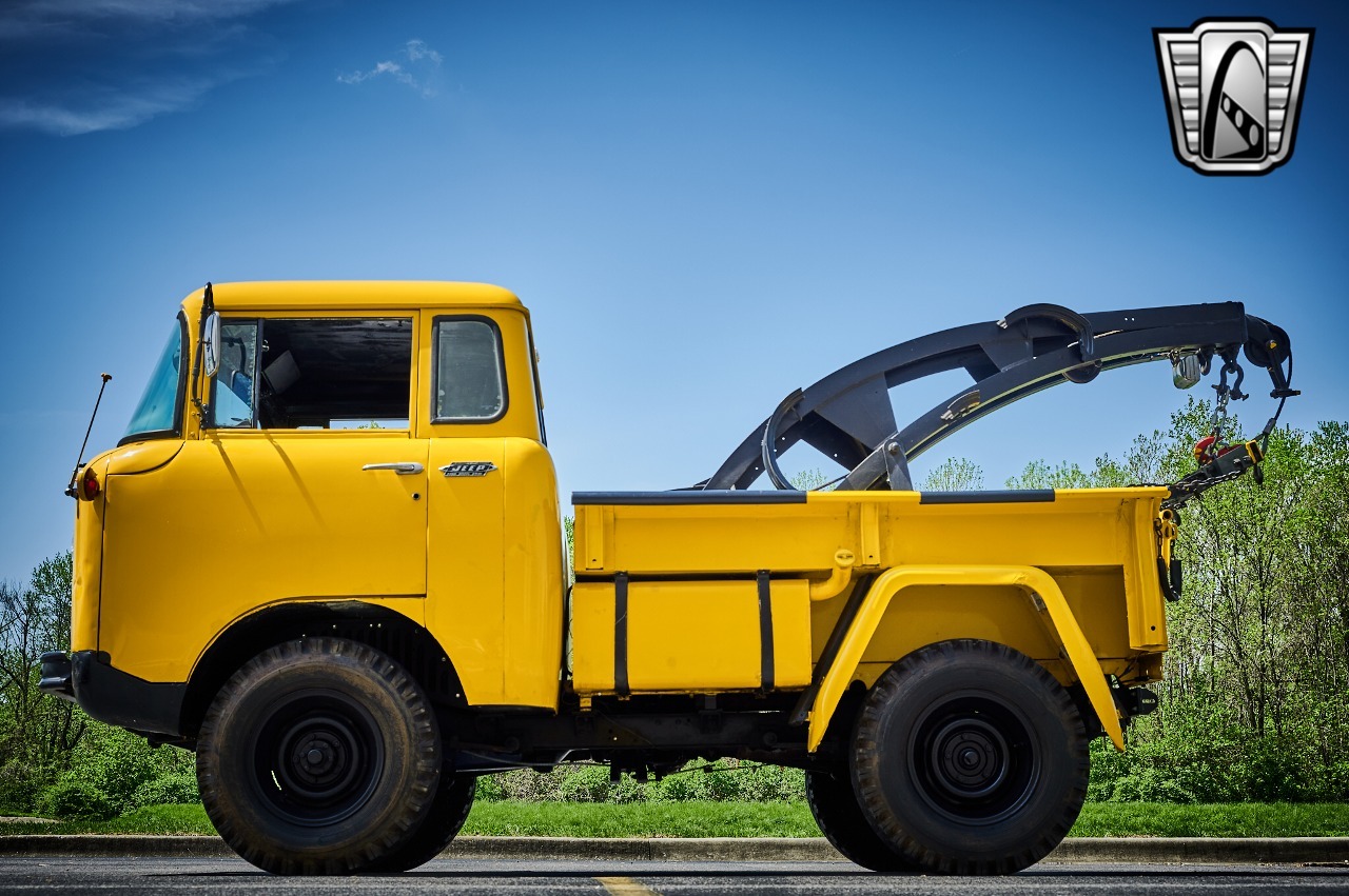1960-jeep-fc150-tow-truck (121)