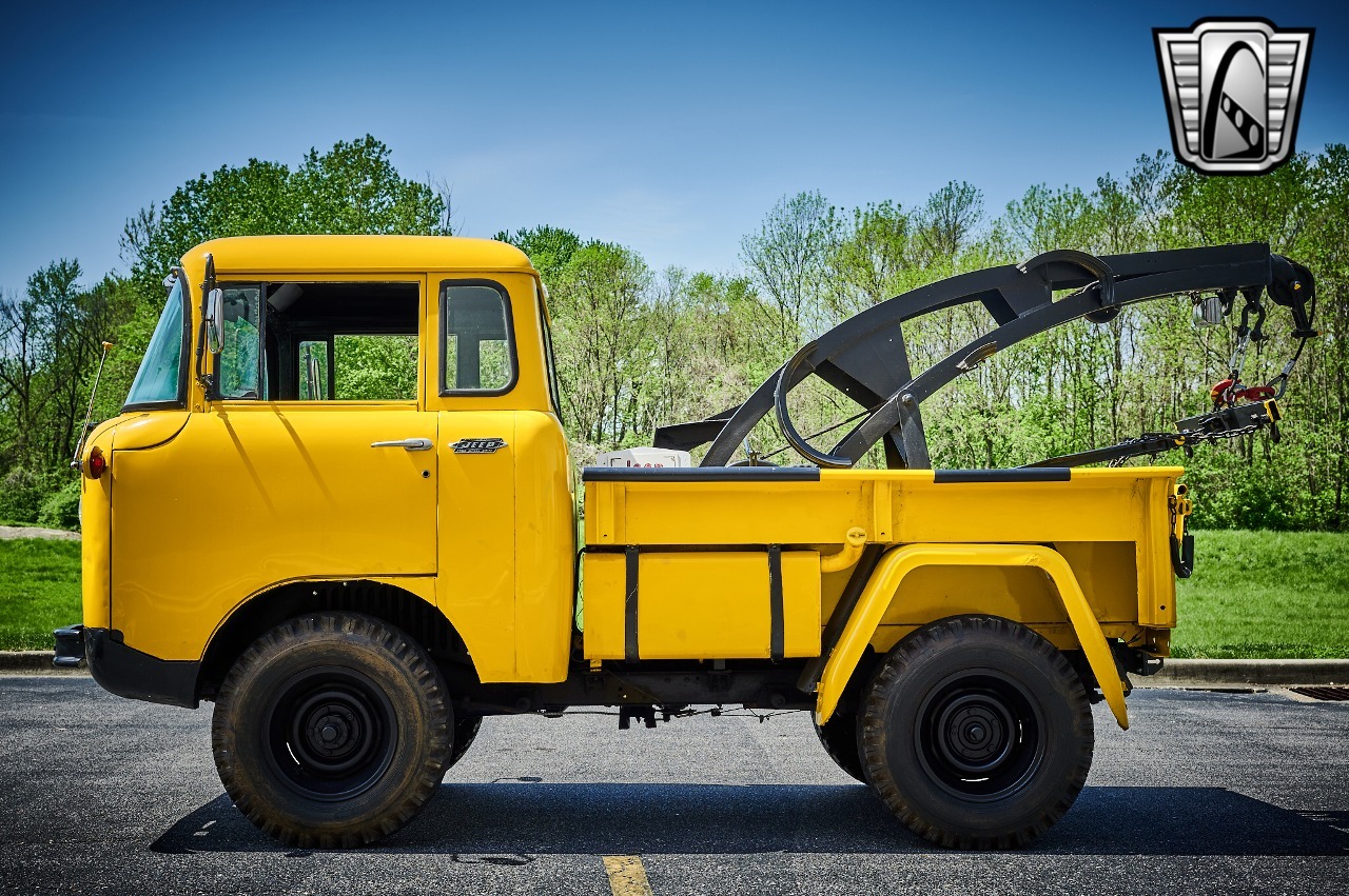 1960-jeep-fc150-tow-truck (122)