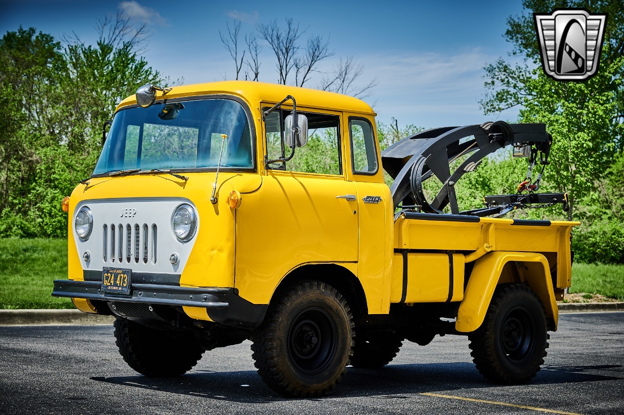 1960-jeep-fc150-tow-truck (123)