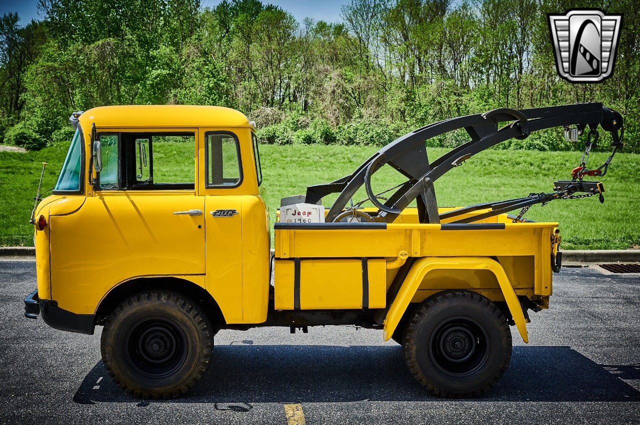1960-jeep-fc150-tow-truck (124)