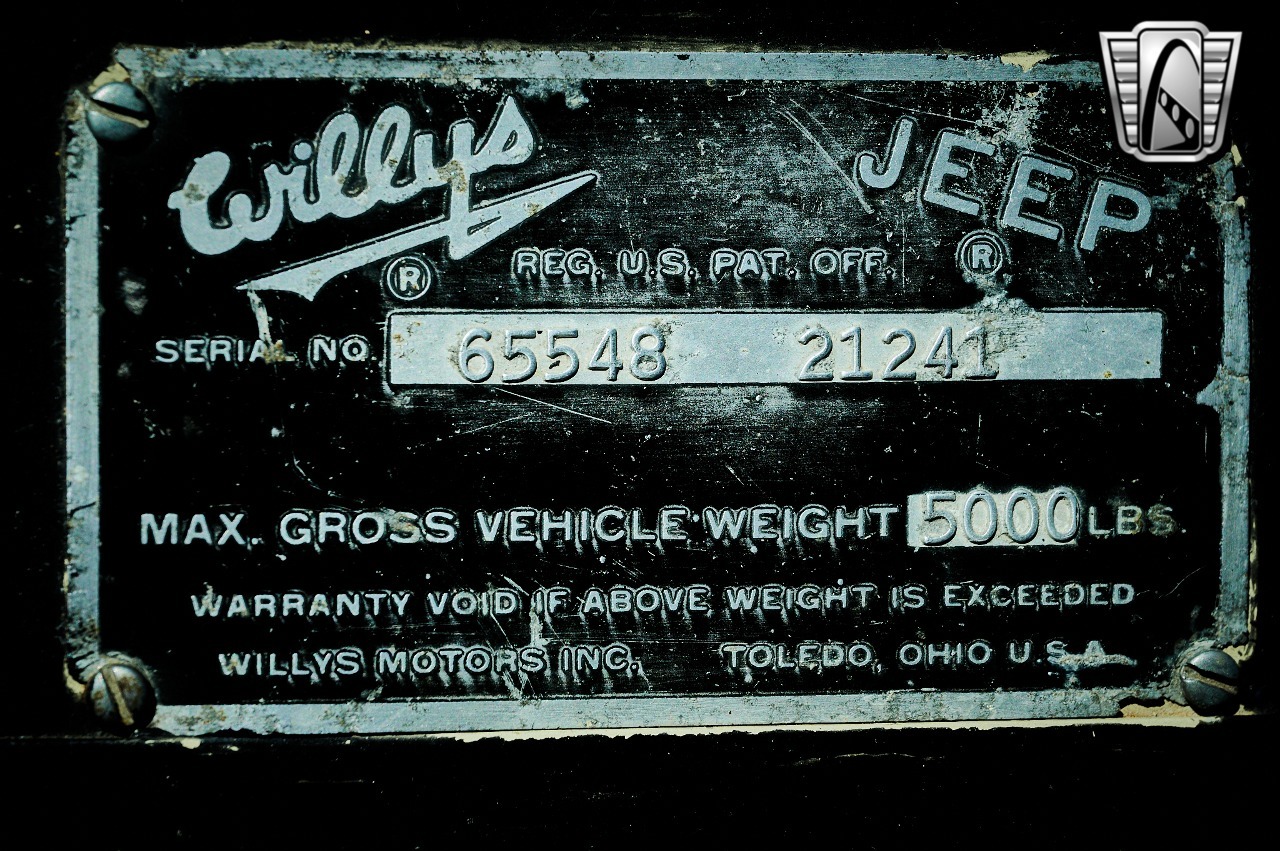 1960-jeep-fc150-tow-truck (125)