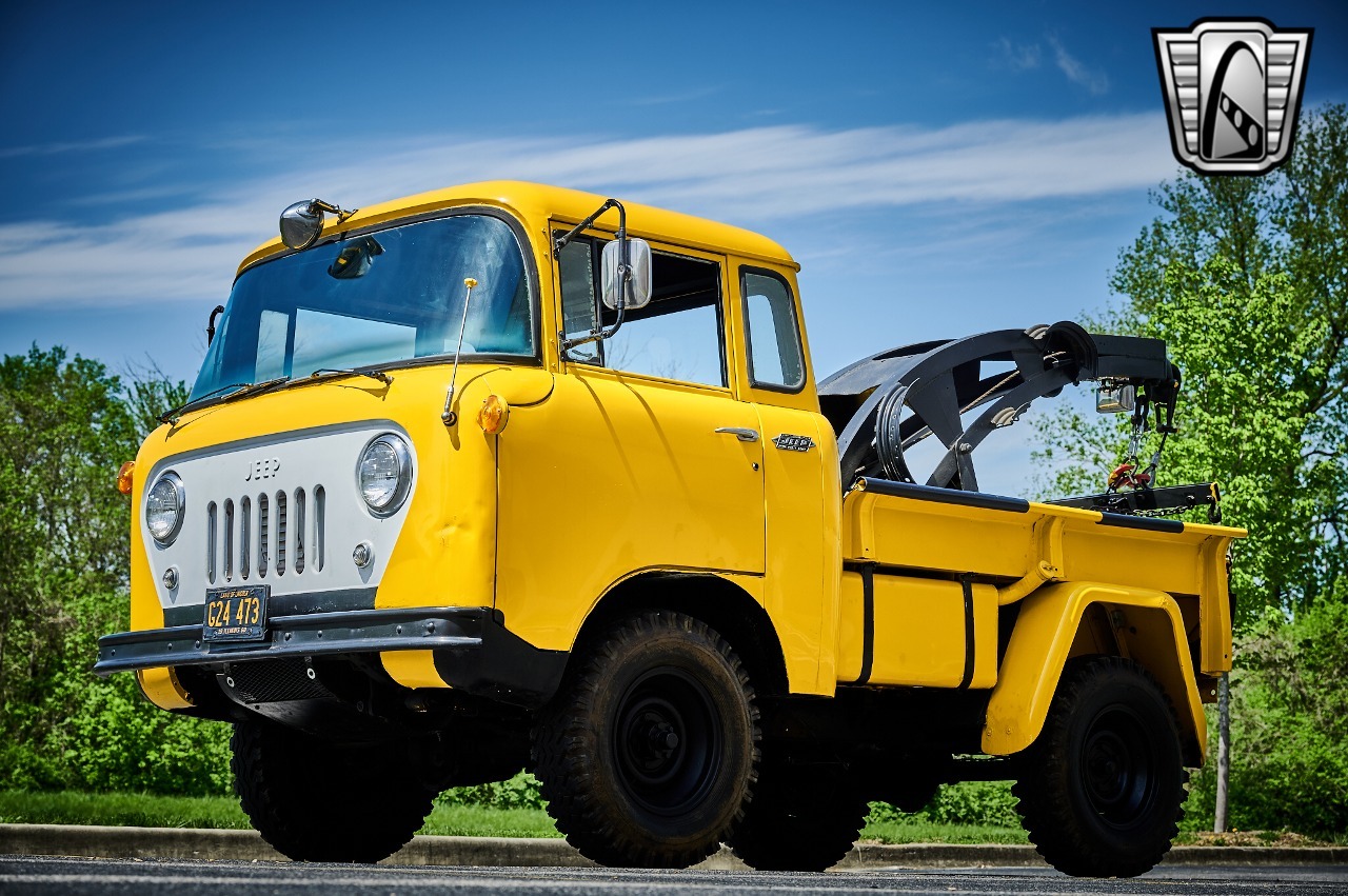 1960-jeep-fc150-tow-truck (126)