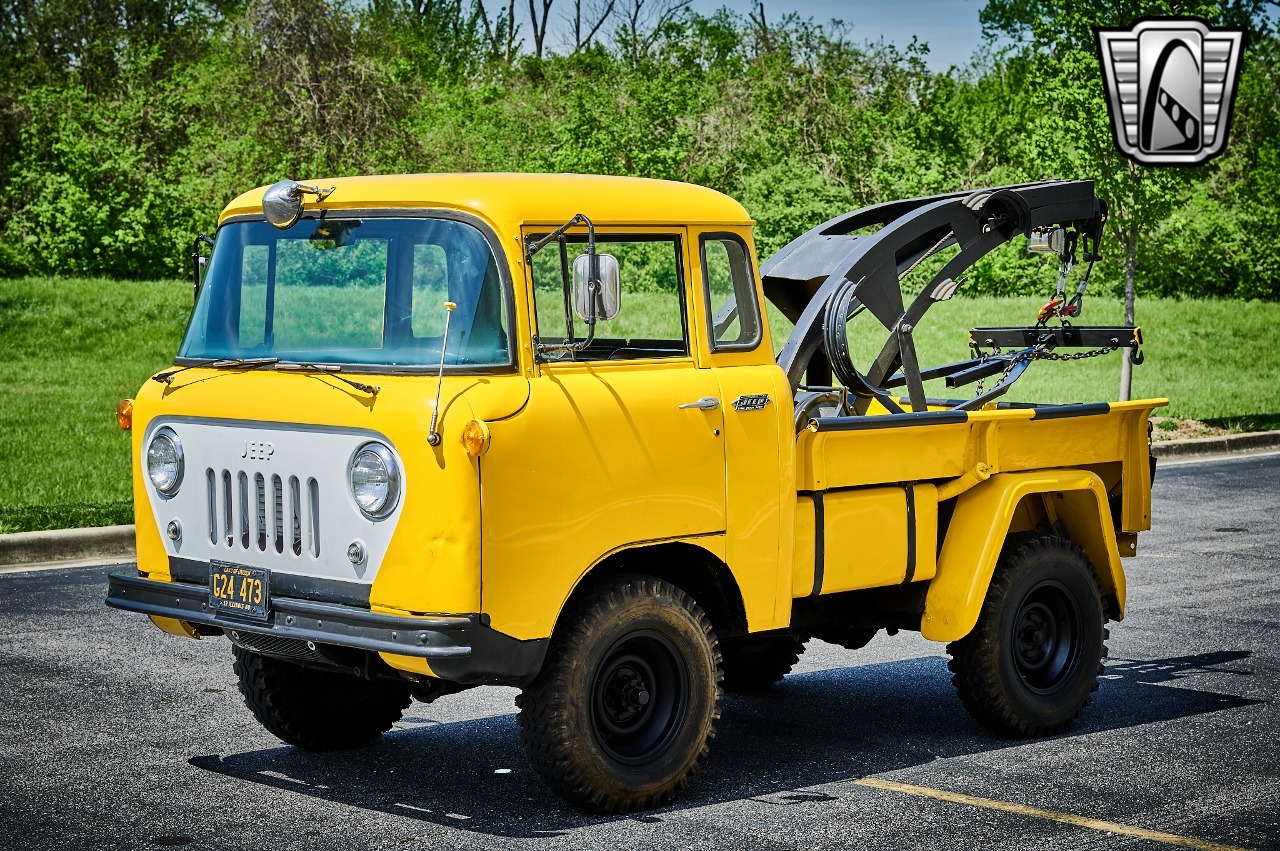 1960-jeep-fc150-tow-truck (127)