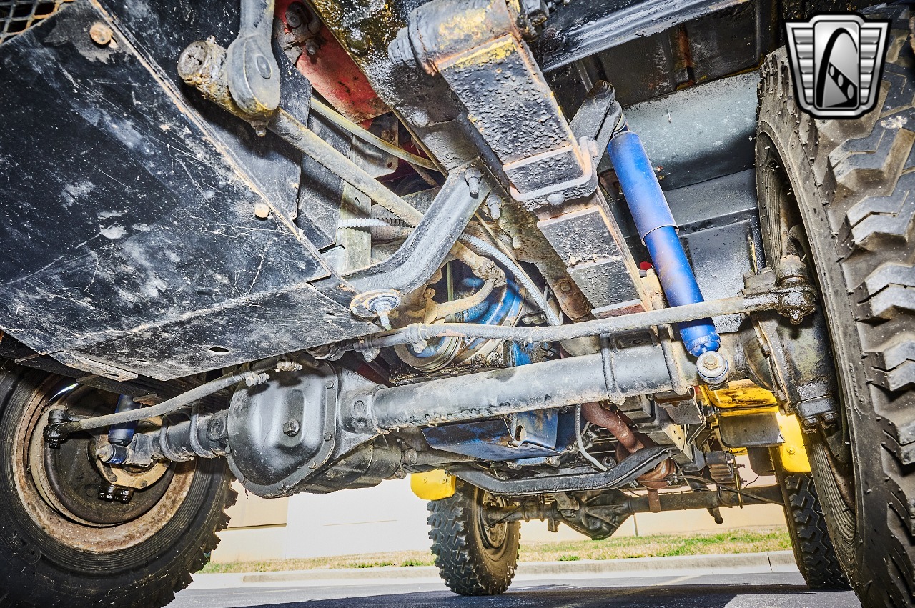 1960-jeep-fc150-tow-truck (14)