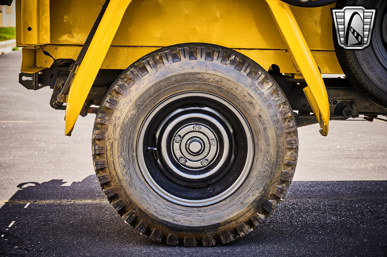 1960-jeep-fc150-tow-truck (15)