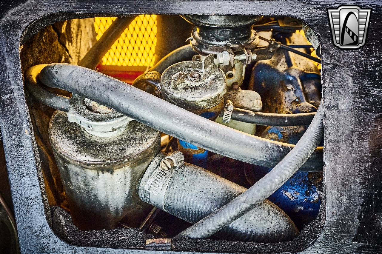 1960-jeep-fc150-tow-truck (21)