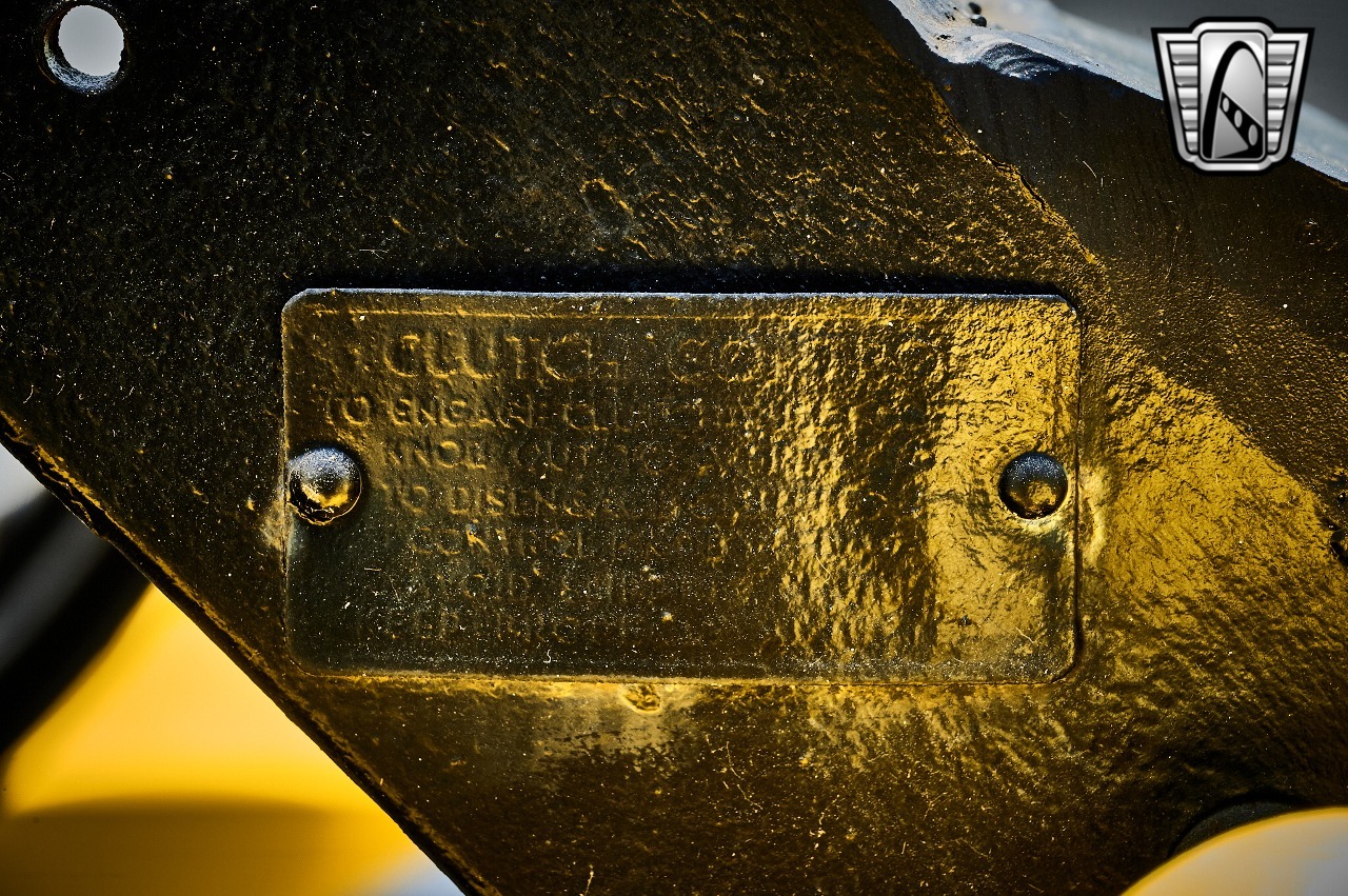 1960-jeep-fc150-tow-truck (26)