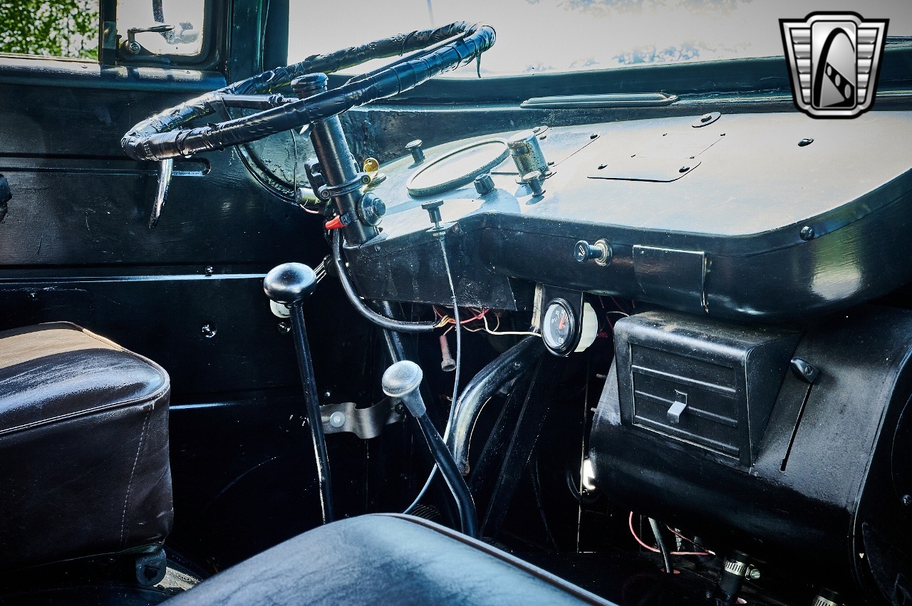 1960-jeep-fc150-tow-truck (30)