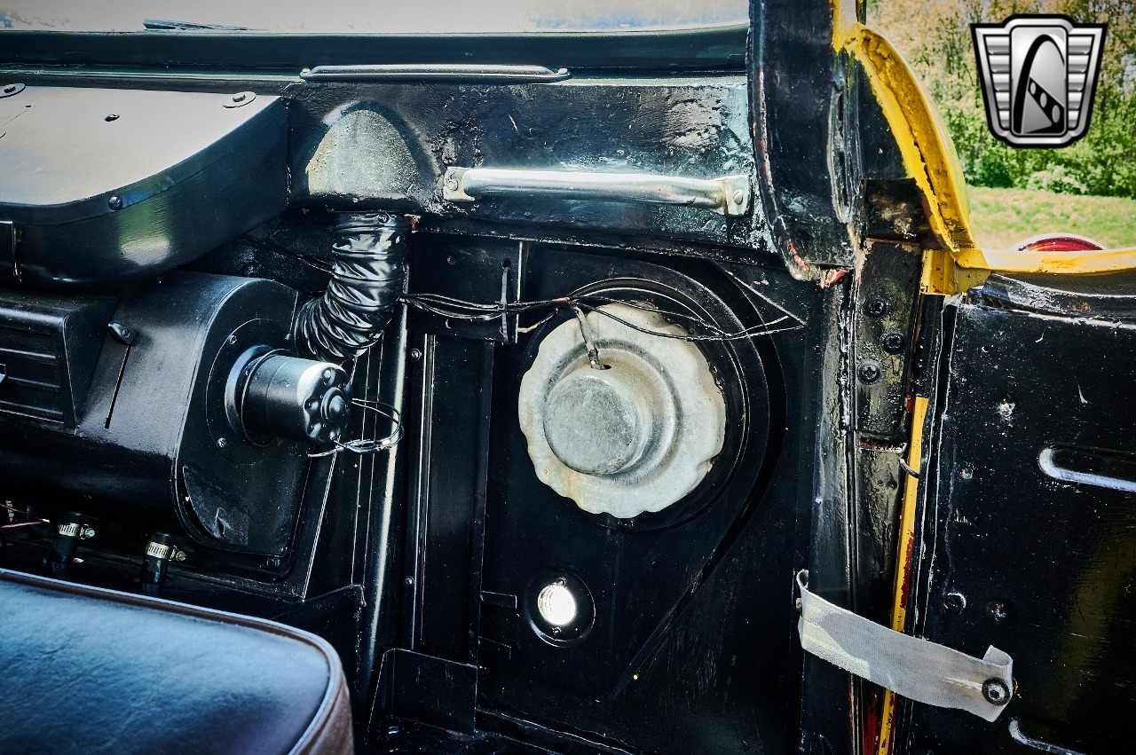 1960-jeep-fc150-tow-truck (35)