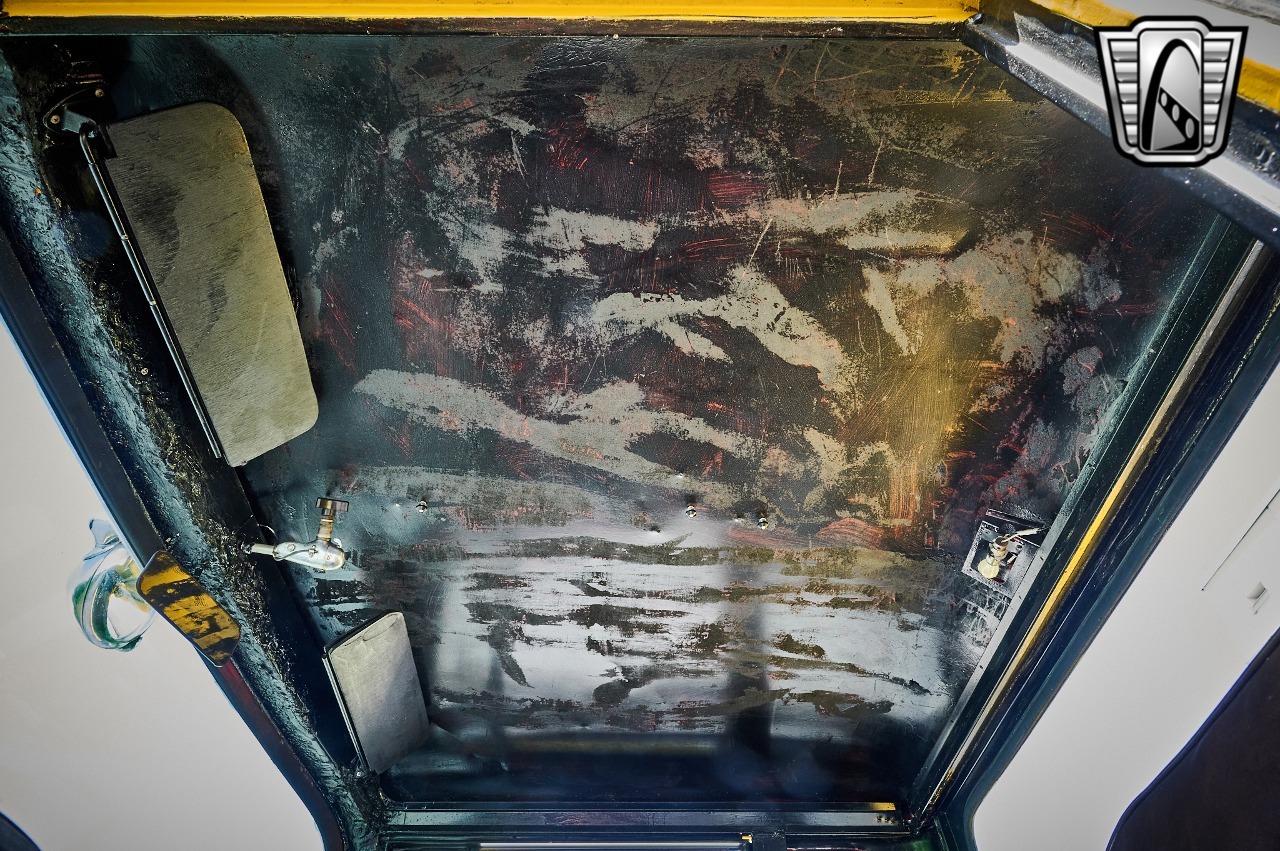 1960-jeep-fc150-tow-truck (42)