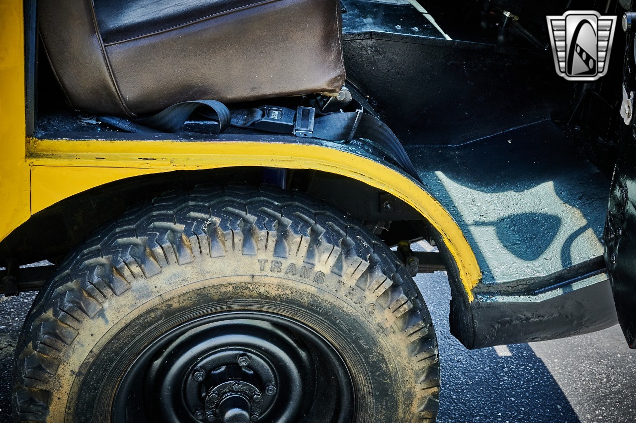 1960-jeep-fc150-tow-truck (43)