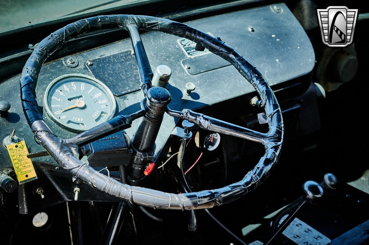 1960-jeep-fc150-tow-truck (54)