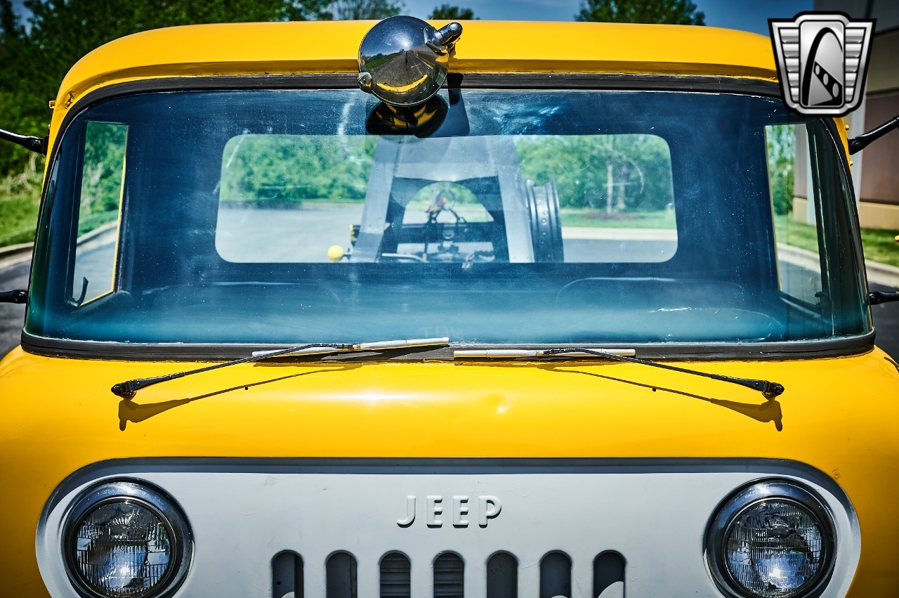 1960-jeep-fc150-tow-truck (55)
