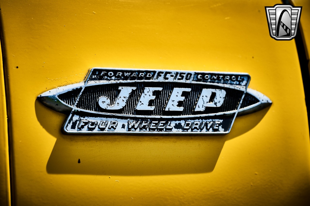 1960-jeep-fc150-tow-truck (62)