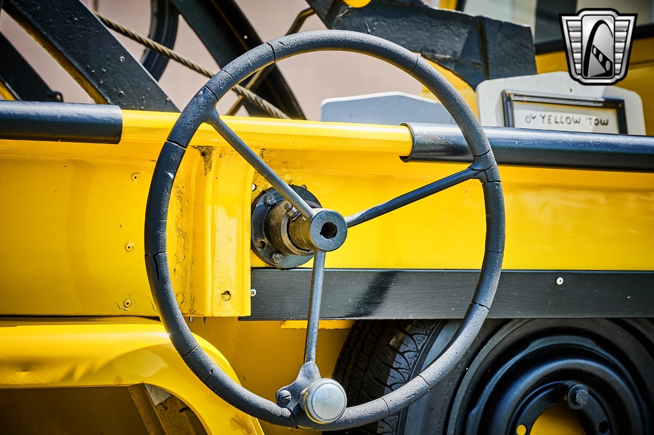 1960-jeep-fc150-tow-truck (65)