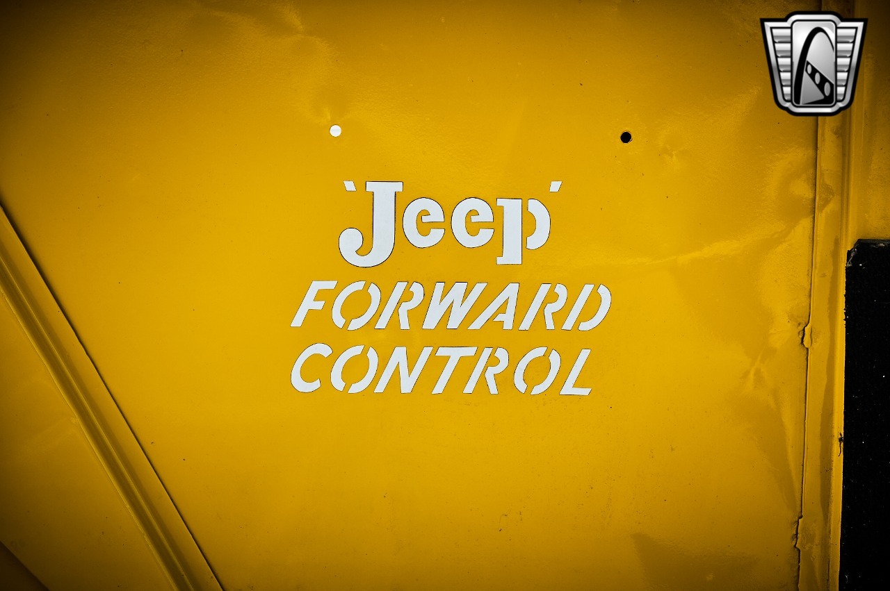 1960-jeep-fc150-tow-truck (70)