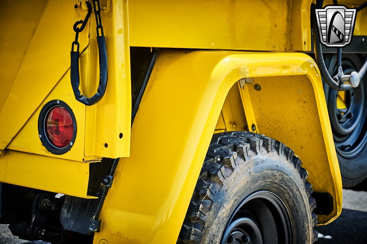 1960-jeep-fc150-tow-truck (73)